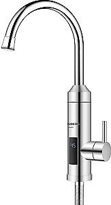 Электрический проточный водонагреватель HAUSBERG HB-F5010