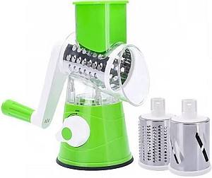 Razatoare Miscellaneous RM32