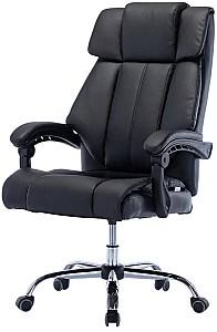 Офисное кресло MG-Plus MC 134-1