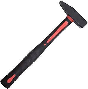 Ciocan Beorol 500g (1220124)