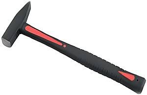 Ciocan Beorol 2000g (1220122)