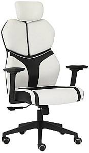 Офисное кресло MG-Plus MC 196 Бежевый