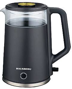 Fierbator electric de apa HAUSBERG HB-3619NG