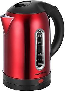 Fierbator electric de apa HAUSBERG HB-3621RS