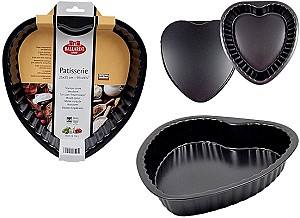 Форма для выпечки Ballarini Patisserie (25745)