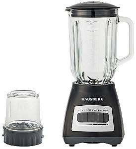 Blender HAUSBERG HB-7772NG
