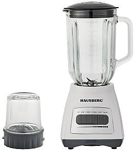 Blender HAUSBERG HB-7772AB