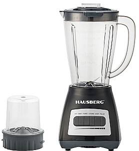 Blender HAUSBERG HB-7770NG