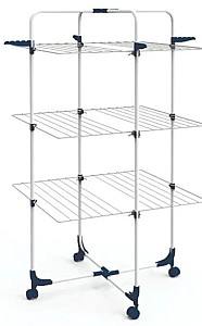 Сушилка для белья Ertone MN98U