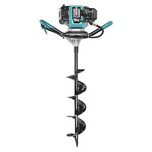 Мотобур Total TEA55221-1 (без бура)