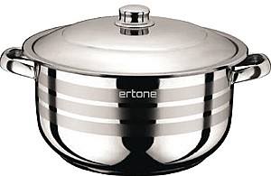 Cratita Ertone ERT-MN 532