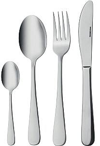 Set de tacimuri HAUSBERG HB-H 49