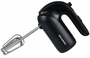Миксер HAUSBERG HB-4215AB