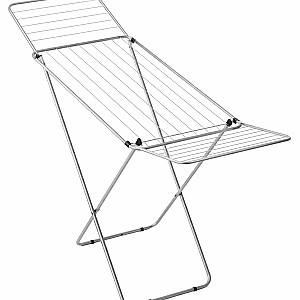 Uscator de rufe HAUSBERG HB-H 89U
