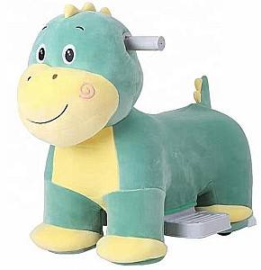 Tolocar A+B 8858 Dino