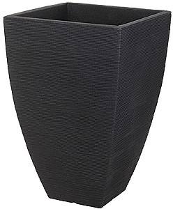  ProGarden Трапеция Антрацит