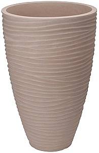 ProGarden 57452 Beige