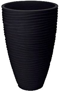  ProGarden 57456 Антрацит