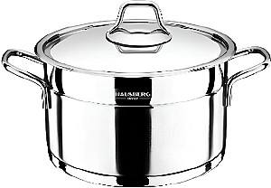 Cratita HAUSBERG HB-H 776