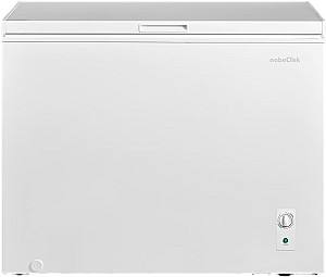 Морозильный ларь NobelTek NCF-249Е