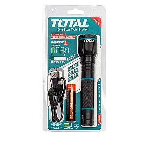 Lanterna Total TCFL186503