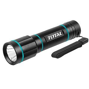 Lanterna Total TFL013AAA58