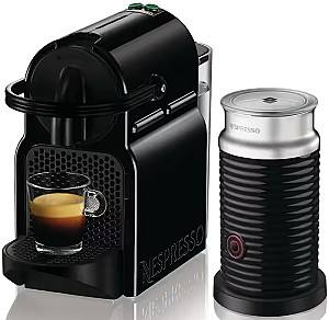 Espressor DeLonghi EN80.BAE