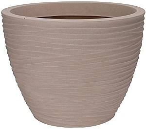  ProGarden Конус Песочный