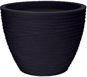  ProGarden Конус Антрацит