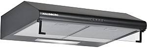 Вытяжка HAUSBERG HB-1225NG