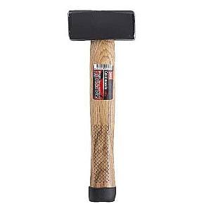 Ciocan Beorol 1220079