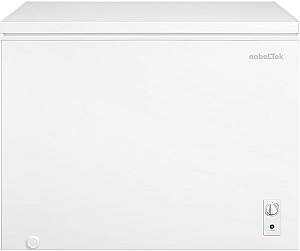 Lada frigorifica NobelTek NCF-295E