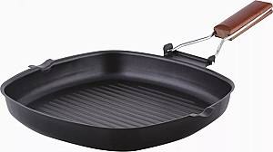 Tigaie Ertone MN-528