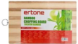 Разделочная доска Ertone ERT-MN 651