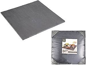 Сервировочная тарелка EH 55099