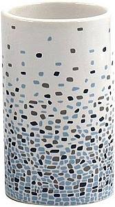 Suport pentru periute de dinti MSV Brest 40775