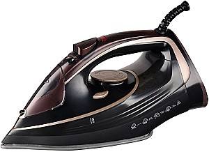 Утюг TESA TS-BT-9505