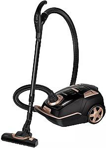 Пылесос MPM MOD-55