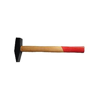 Ciocan Beorol 1220162