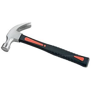 Ciocan Beorol 1220163