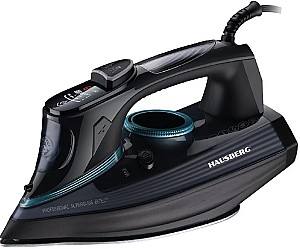 Утюг HAUSBERG HB-7825NG