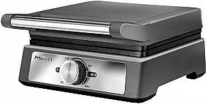 Aparat de facut vafe MPM MGO-55