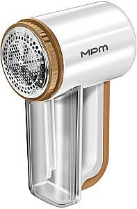 Машинка для удаления катышков MPM MMU-06