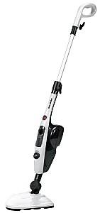 Паровая швабра HAUSBERG HB-1501AB