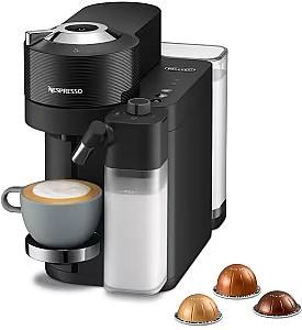 Кофемашина DeLonghi ENV300.B