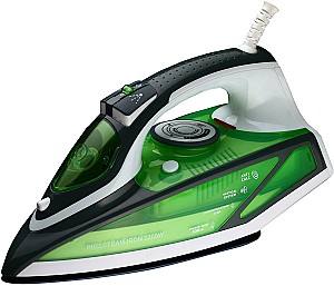 Утюг TESA TS-BT-8888