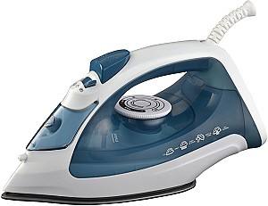 Утюг TESA TS-BT-8829