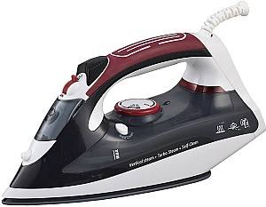 Утюг TESA TS-BT-8828