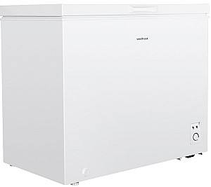 Морозильный ларь Vestfrost VFC 290