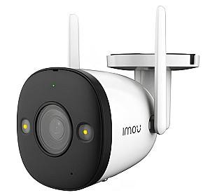 Камера видеонаблюдения Imou Bullet 2E 5MP (IPC-K3DP-5H0WF)